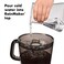 OXO Good Grips Cold Brew Coffee Maker