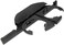 Dorman 41014 Front Cup Holder Assembly for Select BMW Models