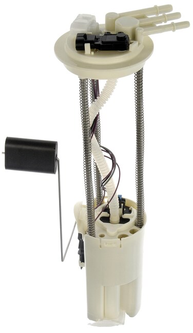 Dorman 2630311 Fuel Pump Module
