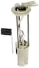 Dorman 2630311 Fuel Pump Module