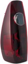 Dorman 1611133 Driver Side Tail Light Assembly for Select Chevrolet/GMC Models