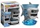 Funko POP! Vinyl Sharknado - Shark