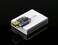 Adafruit 5V Logic Mini Microcontroller Trinket
