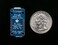 Adafruit 5V Logic Mini Microcontroller Trinket