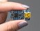 Adafruit 5V Logic Mini Microcontroller Trinket