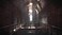 Capcom Resident Evil Revelations 2 (PS4)