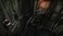 Capcom Resident Evil Revelations 2 (PS4)
