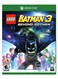 Warner Bros Lego Batman 3: Beyond Gotham