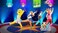 Ubisoft Just Dance 2015 /PS3