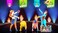 Ubisoft Just Dance 2015 /PS3