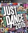 Ubisoft Just Dance 2015 /PS3