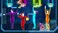 Ubisoft Just Dance 2015 - Wii
