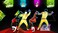 Ubisoft Just Dance 2015 - Wii