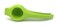 Tupperware© Lemon Lime Squeezer Green