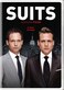 Suits: Season 4