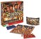 PlayMonster Patch Stratego Original Game, 2 Player, Ages 8