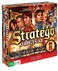 PlayMonster Patch Stratego Original Game, 2 Player, Ages 8
