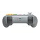 8BitDo 64 Bluetooth Controller for Analogue 3D, Grey