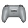 8BitDo 64 Bluetooth Controller for Analogue 3D, Grey
