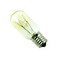 GE WB36X10328 Genuine OEM Light Bulb for GE Microwaves