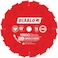 Diablo Freud 12X16 PCD Laminate Flooring