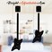 Pyle Home Articulating Wall Mount PCTVM15