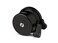 Benro Leveling Base (LBA2)