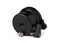 Benro Leveling Base (LBA2)