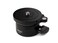 Benro Leveling Base (LBA2)