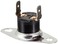 General Electric WB27X10195 Microwave Thermoprotector