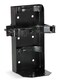 Kidde 408-368064 Fire Extinguisher Bracket, 5 lb.