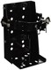 Kidde 408-368064 Fire Extinguisher Bracket, 5 lb.