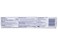 biot&egrave;ne Dry Mouth Fluoride Toothpaste Fresh Mint Original 4.3 Oz. (2 Pack)