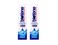 biot&egrave;ne Dry Mouth Fluoride Toothpaste Fresh Mint Original 4.3 Oz. (2 Pack)