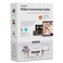 VIDBOX Video Conversion Suite - 2020