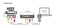VIDBOX Video Conversion Suite - 2020