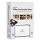 VIDBOX Video Conversion Suite - 2020