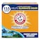 ARM & HAMMER Powder Laundry Detergent, Alpine Clean, 4.3kg