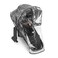 UPPAbaby RumbleSeat Rain Shield