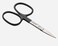 Loon Outdoors Loon Ergo Hair Scissors 4 1/2" - Fly Tying