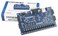 Digilent Basys 3 Artix-7 FPGA Trainer Board: Recommended for Introductory Users