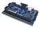 Digilent Basys 3 Artix-7 FPGA Trainer Board: Recommended for Introductory Users