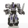 Transformers Generations Combiner Wars Voyager Class Motormaster Figure