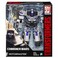 Transformers Generations Combiner Wars Voyager Class Motormaster Figure