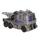 Transformers Generations Combiner Wars Voyager Class Motormaster Figure