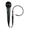 Headset Buddy External Dynamic Mic (with batteries) to iPhone Adapter (iPhone-Mic-Dynamic)