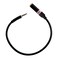 Headset Buddy External Dynamic Mic (with batteries) to iPhone Adapter (iPhone-Mic-Dynamic)