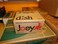 Dish TV Network DISH Network Wireless Joey Whole- Home DVR Client