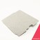 Frigidaire 5304462314 Microwave Waveguide Cover