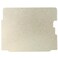 Frigidaire 5304462314 Microwave Waveguide Cover
